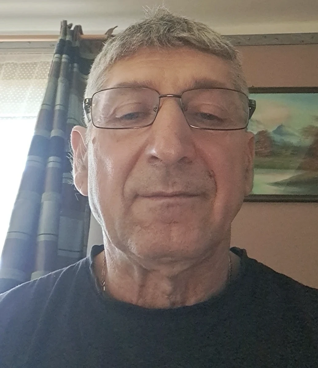 Andróczi György - Professzionális szolgáltatások